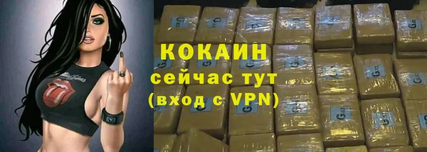 дмт Лабытнанги