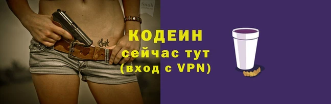 mix Бородино