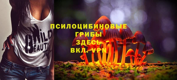 МДМА Бугульма