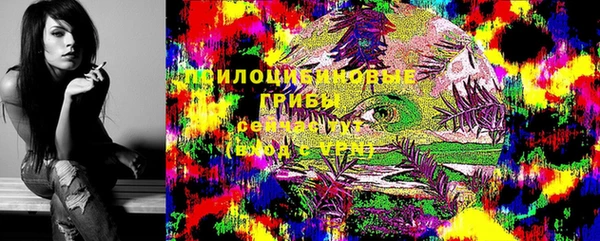 Альфа ПВП Бронницы