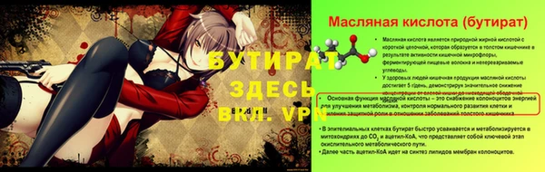 дмт Лабытнанги
