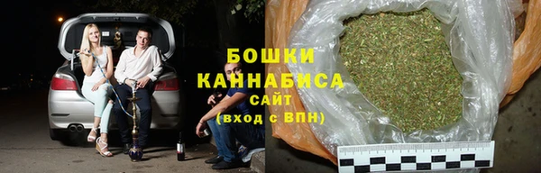 mix Бородино