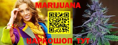 jwh Гатчина
