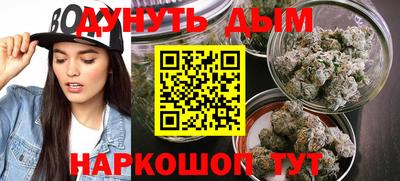 a pvp Балашиха