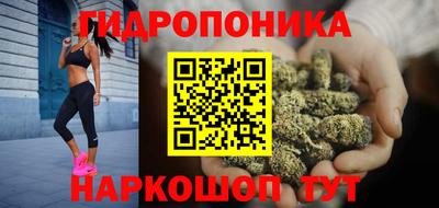 скорость Будённовск