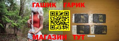 скорость Будённовск