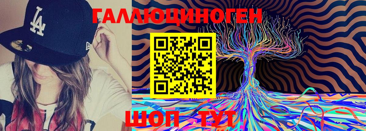 Галлюциногенные грибы мицелий  Вичуга 